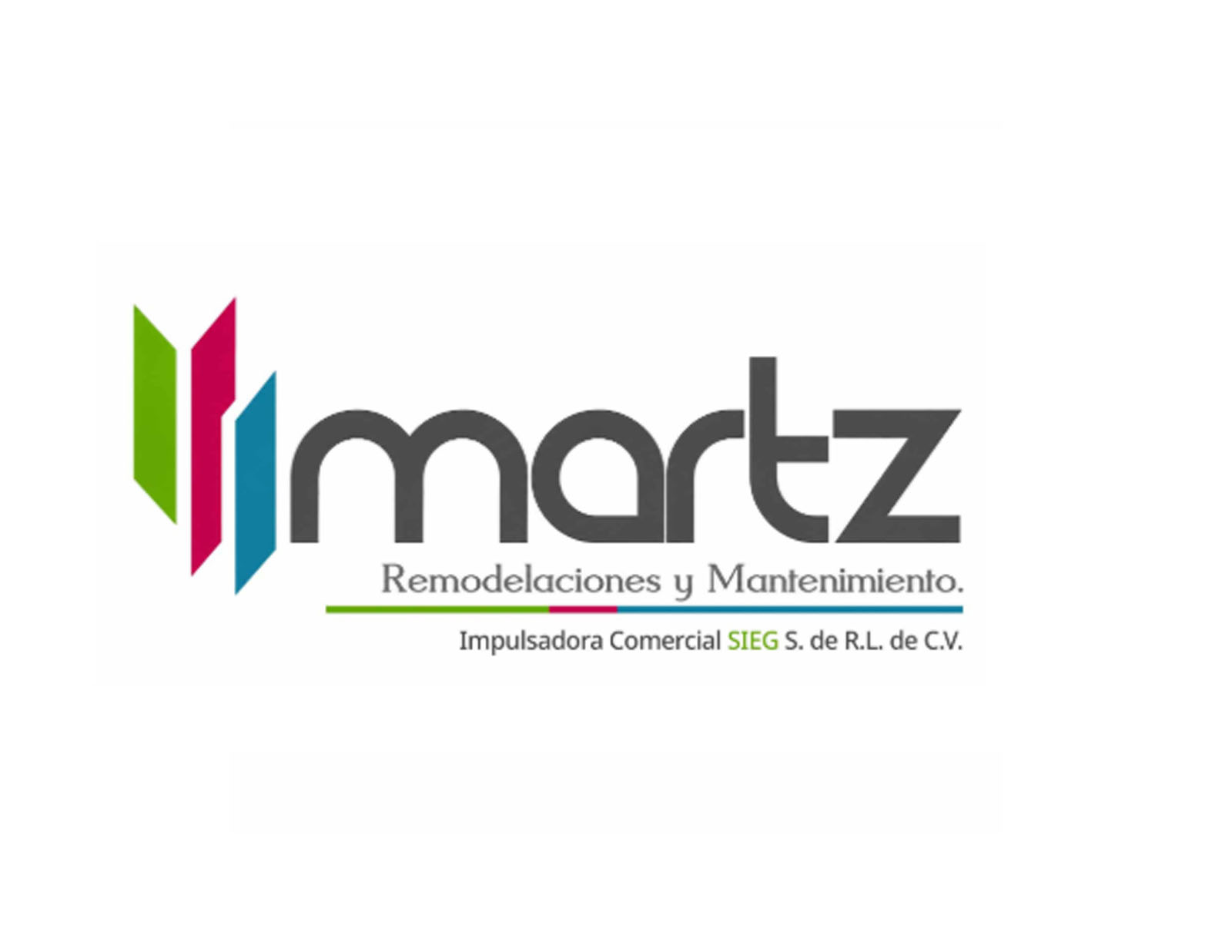 Acabados Martz