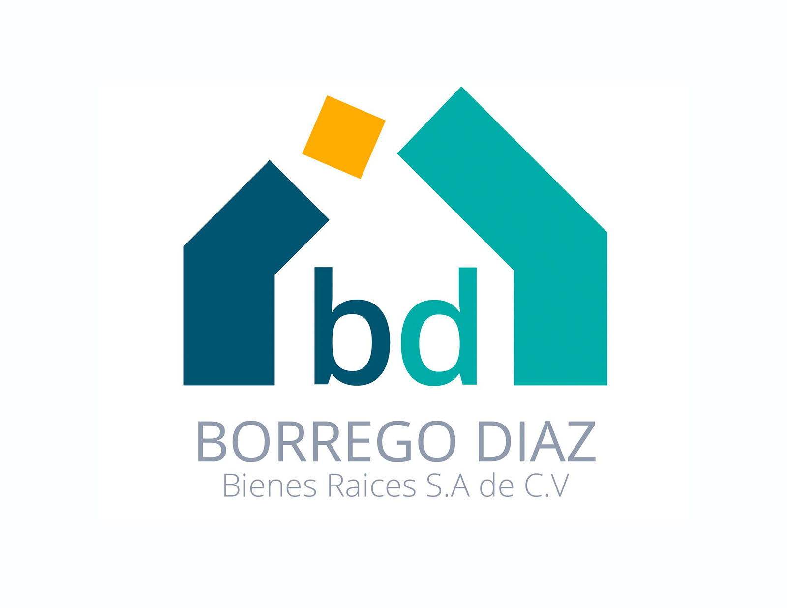 Borrego Diaz