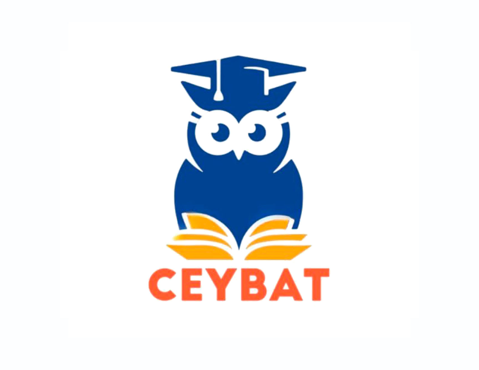 Ceybat Escuela