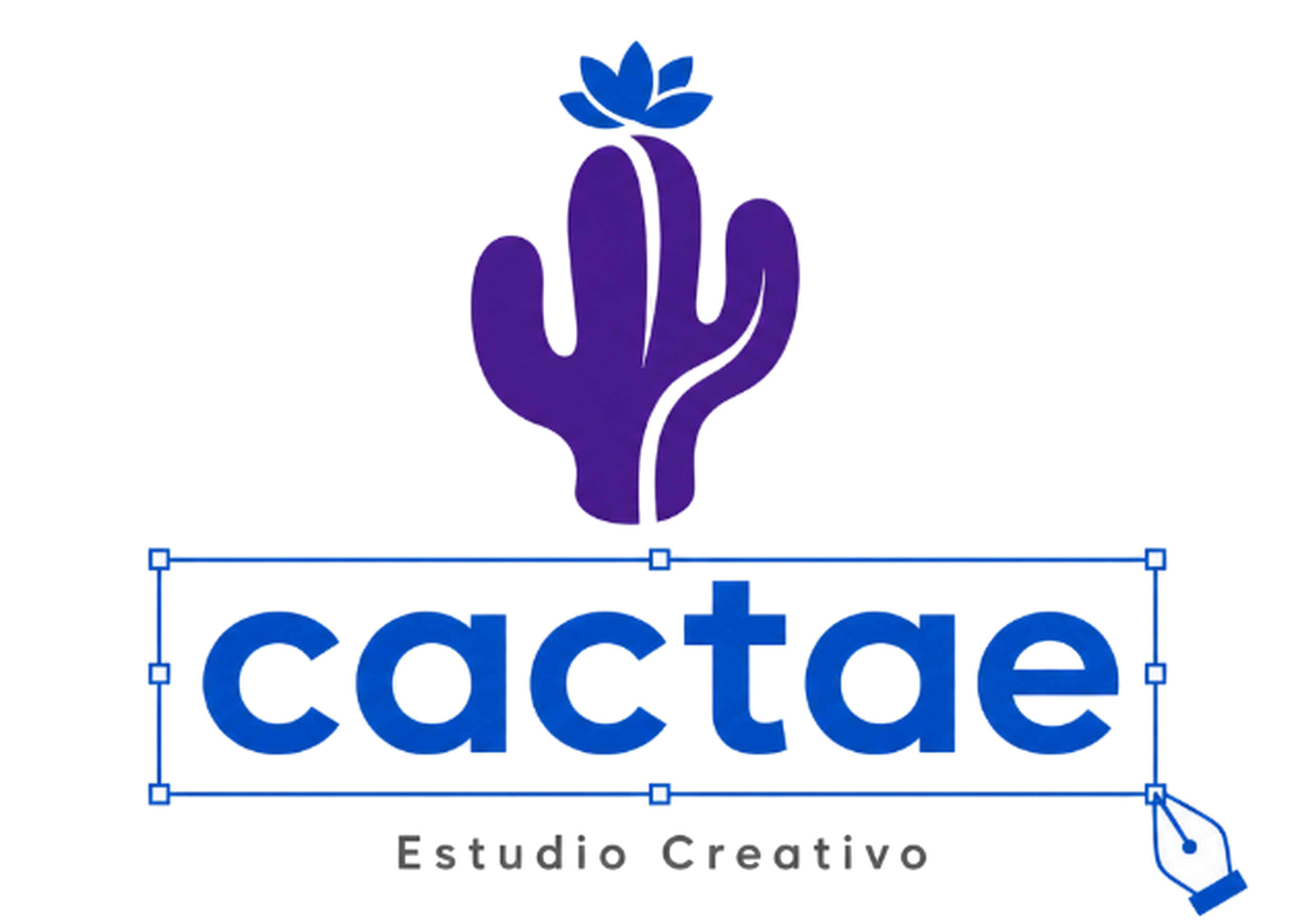 Cactae – Estudio Creativo