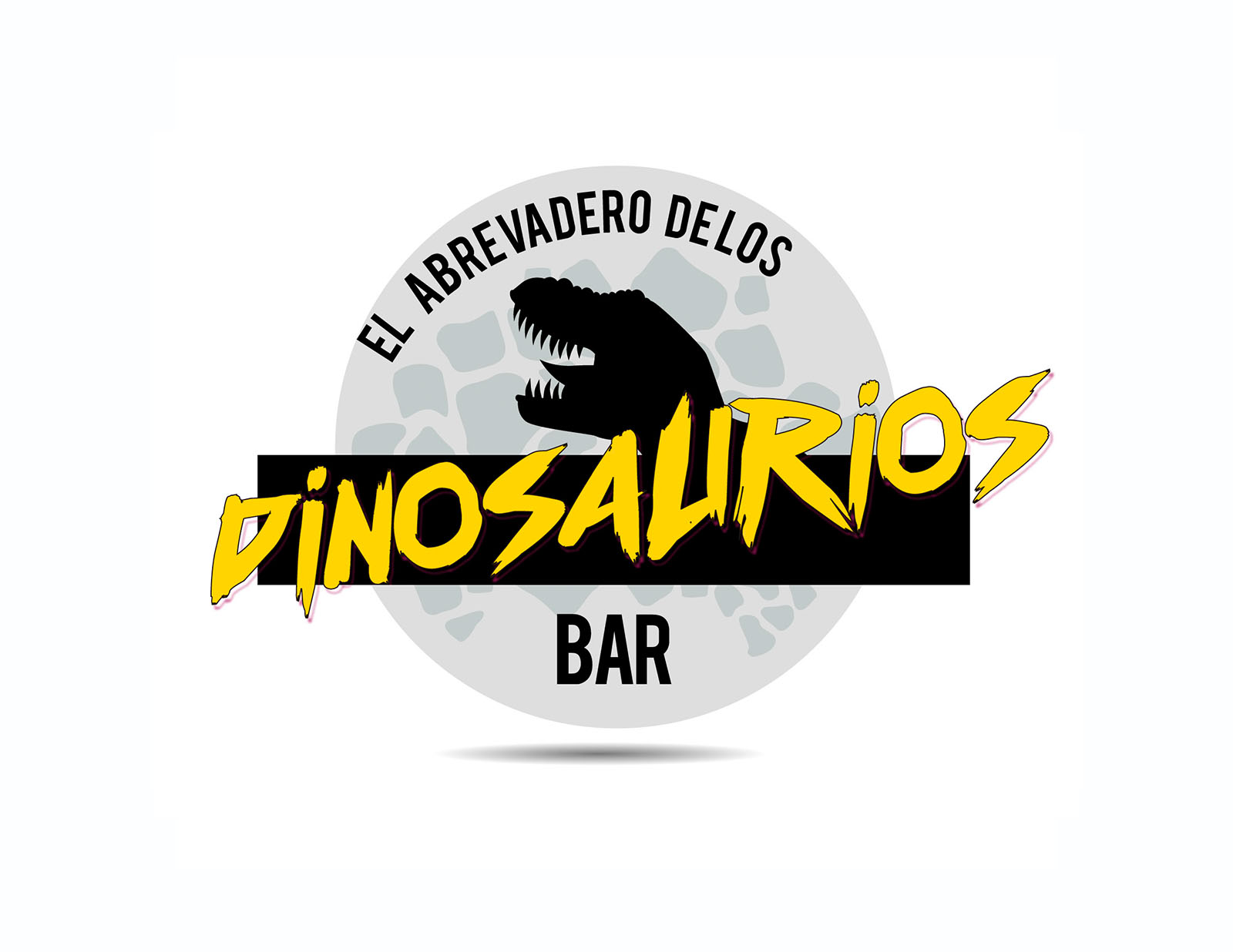 Dinosaurios