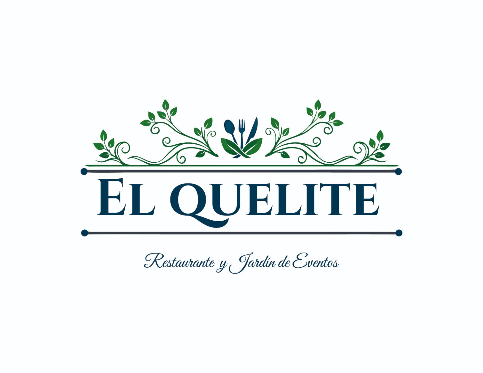 El Quelite