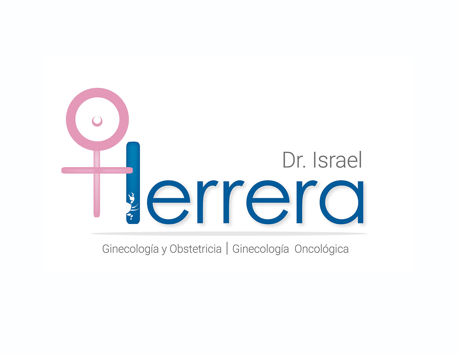 Israel Herrera
