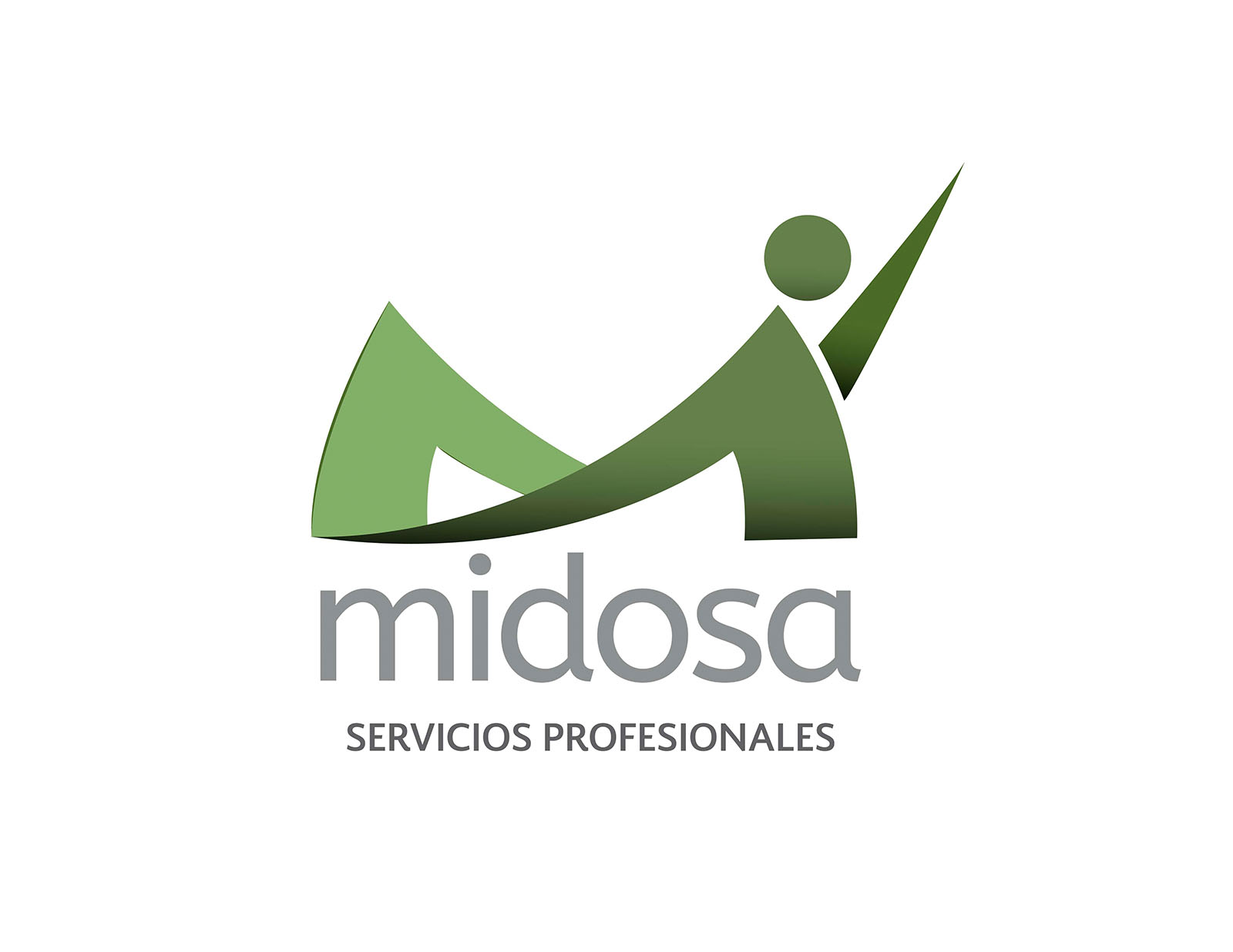 Midosa