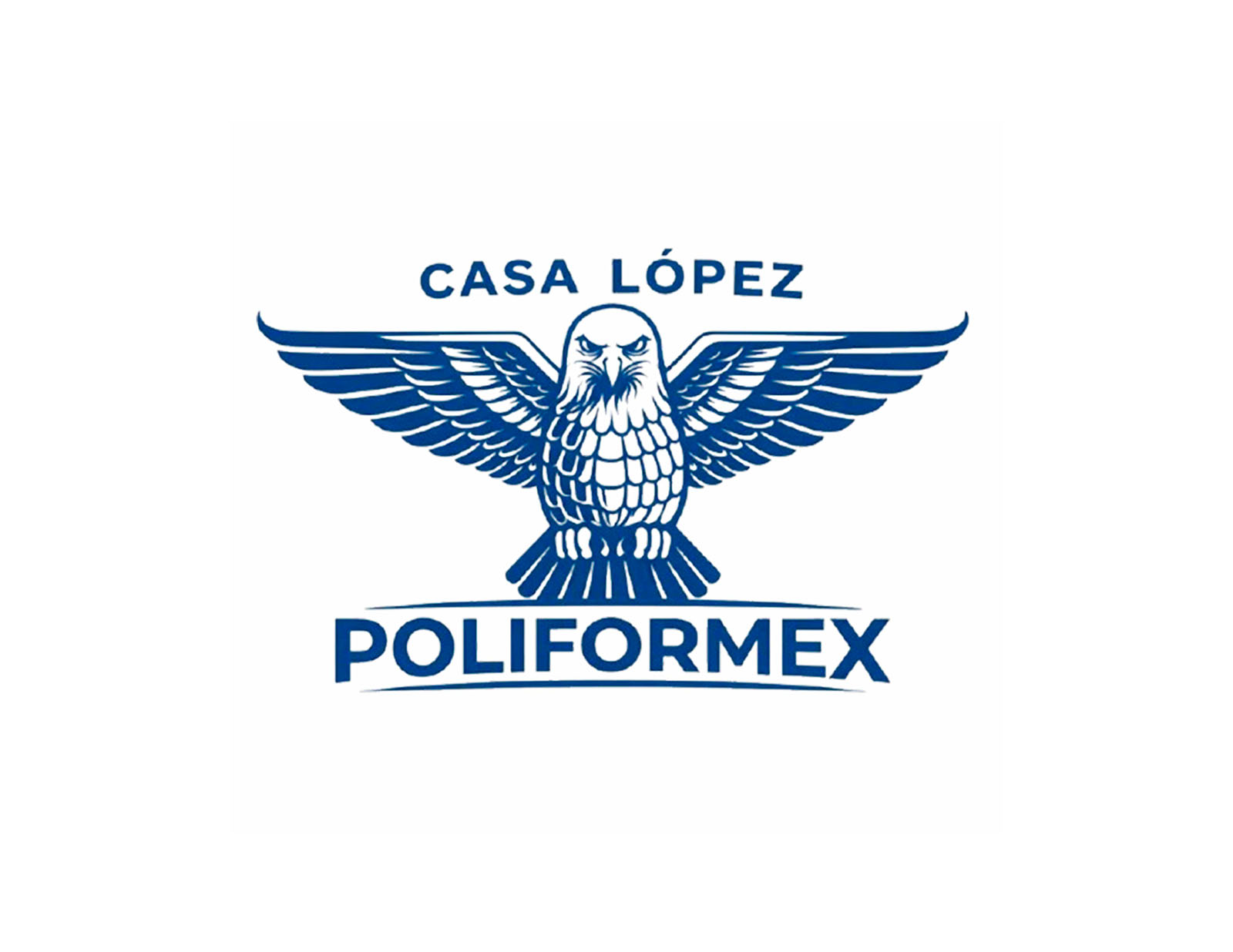 Poliformex