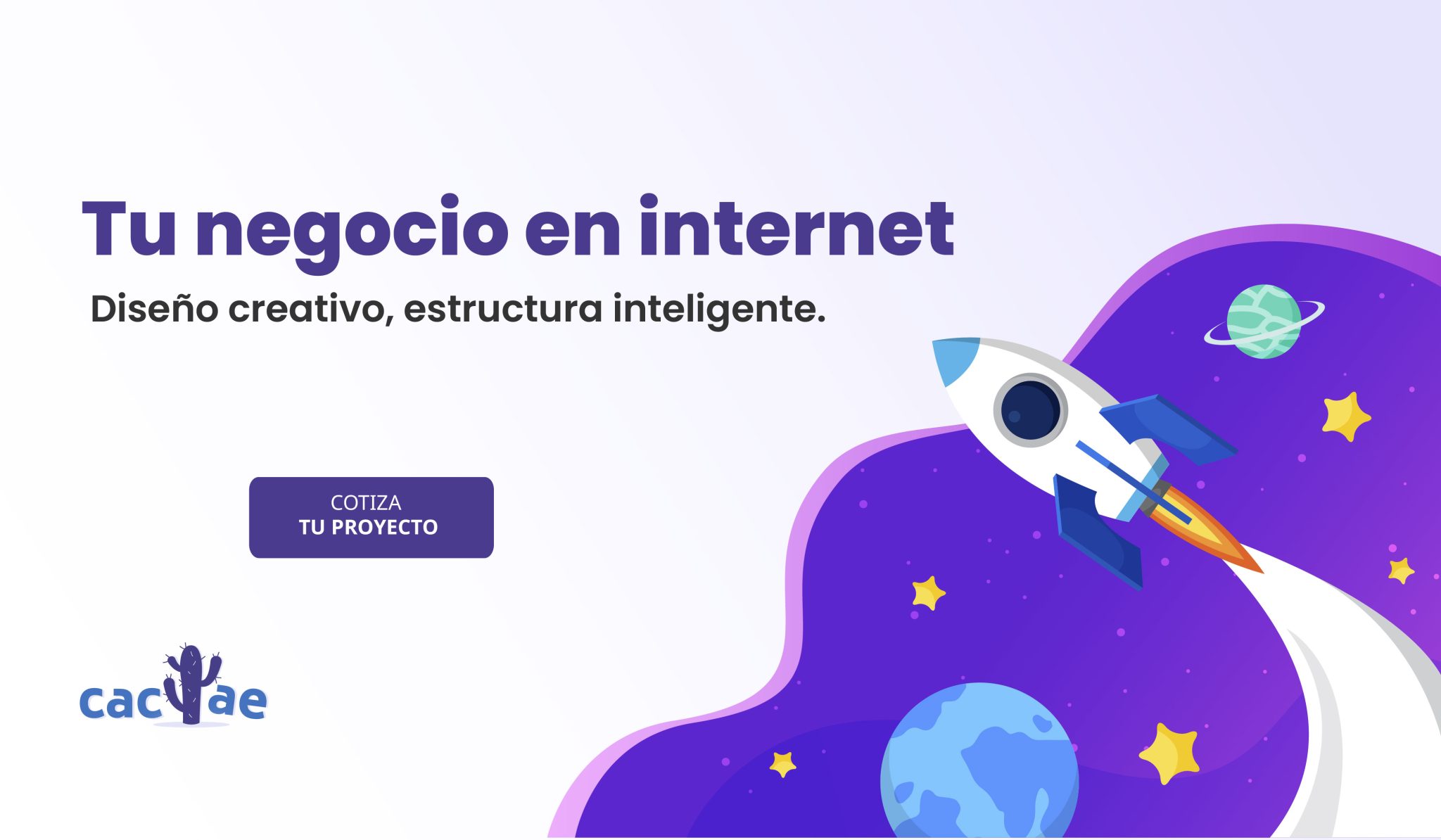 tu negocio en internet