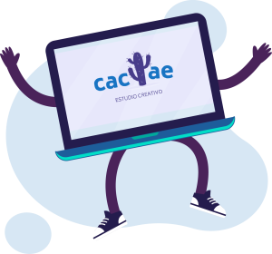 Diseño Web Corporativo