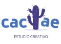 Cactae - Estudio Creativo