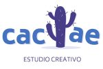 Cactae - Estudio Creativo